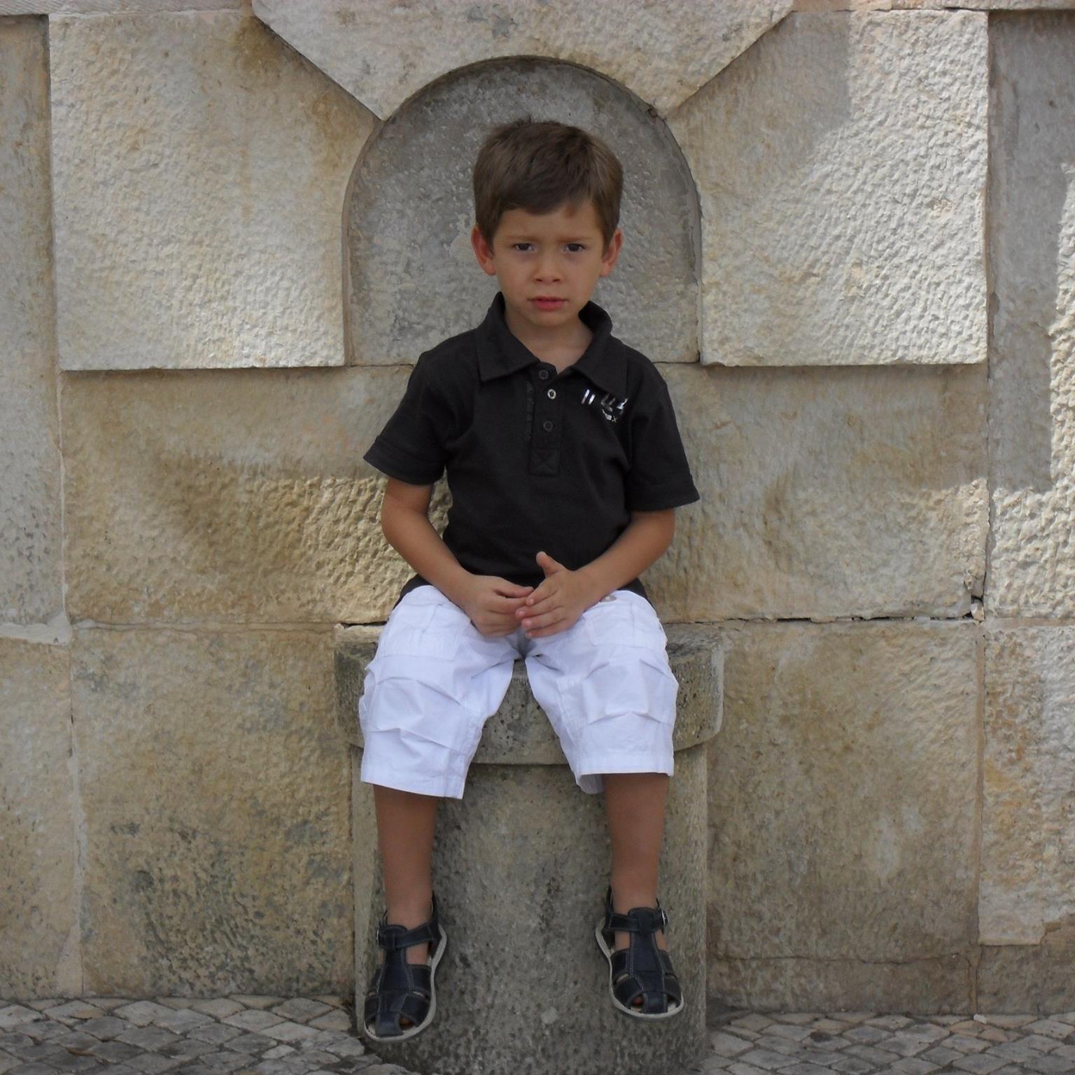 -onex avatar