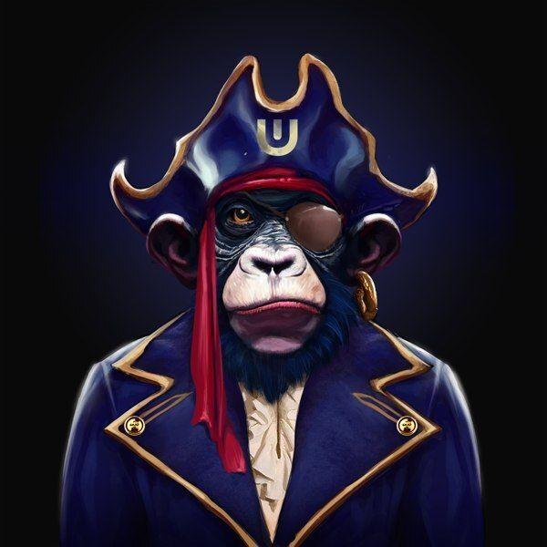 keks0 avatar