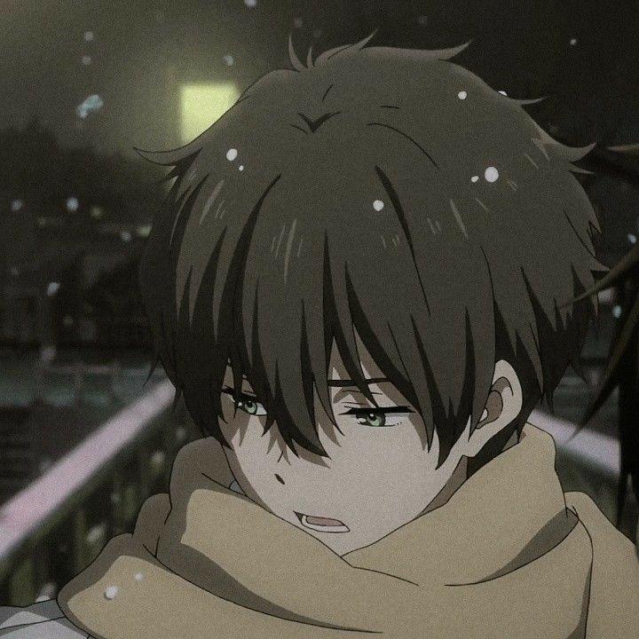 endless-- avatar
