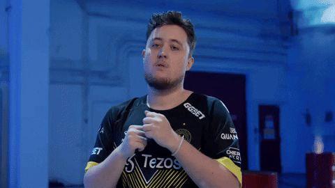 hefz avatar