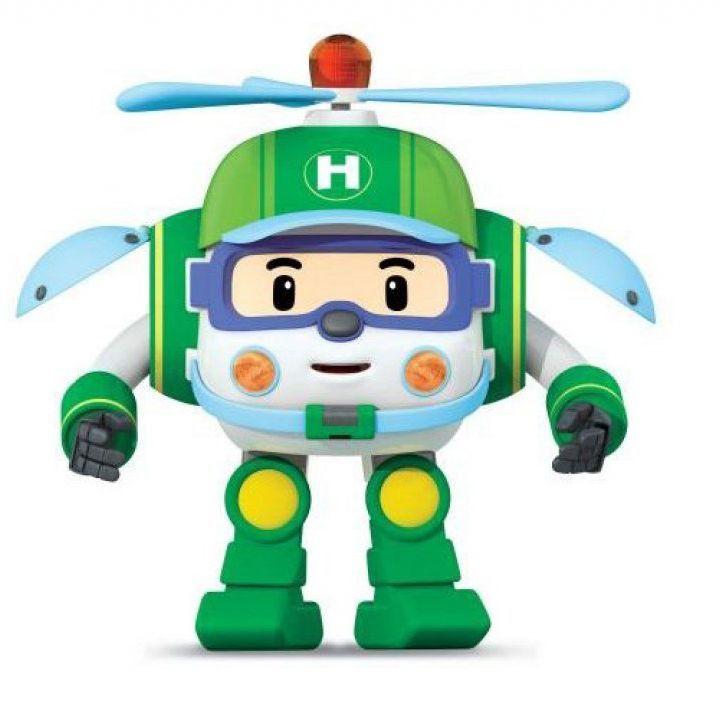 f1l1nbtw avatar