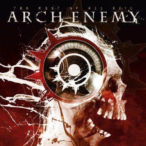 _Arch_enemy_ avatar