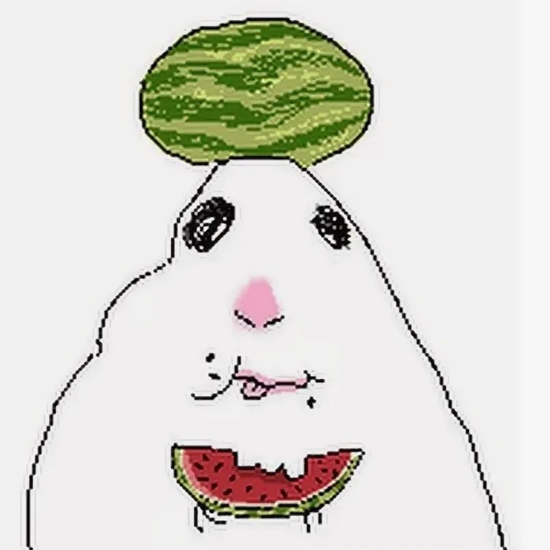 endel FACEIT avatar