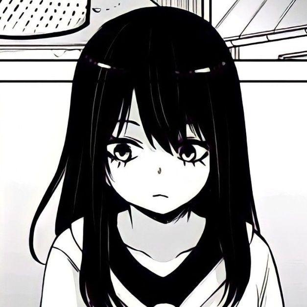 Brav0this avatar