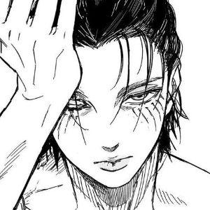 Maiiiboro avatar