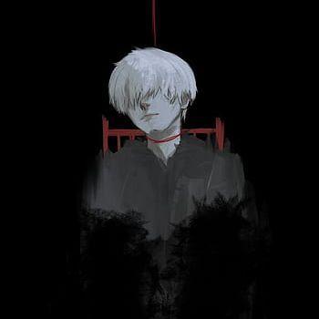 Gadelius avatar