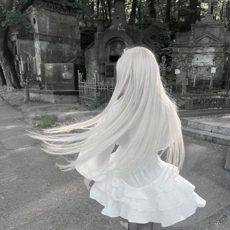 _lowlife avatar