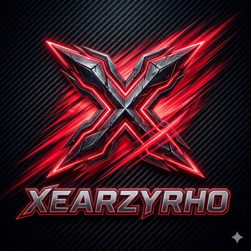 team_XearzyRho