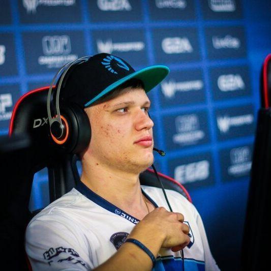 l1lgn1da avatar