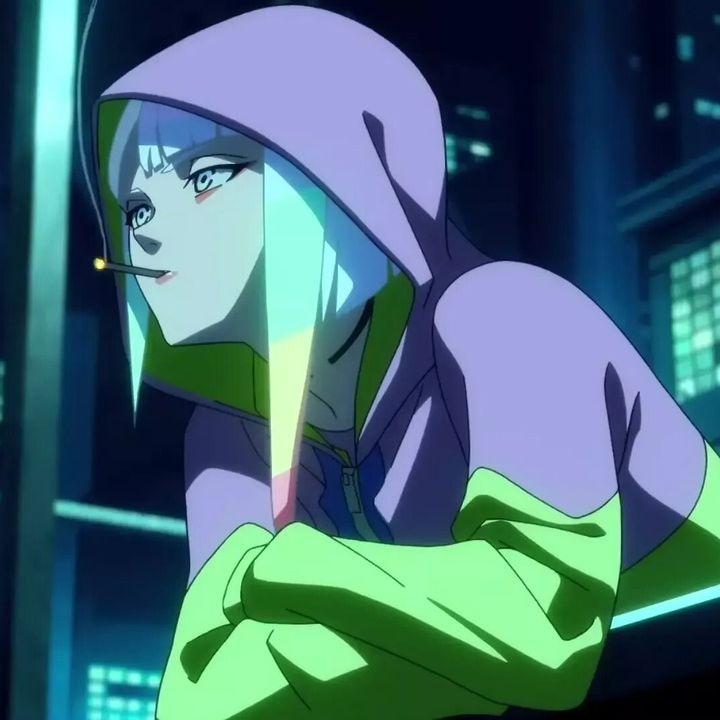 c0ssm1k avatar