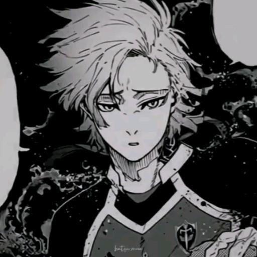 QUASANSY avatar