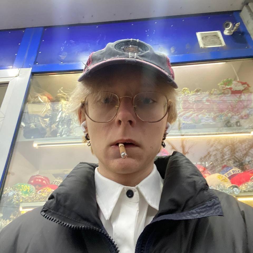 d3nkuu avatar