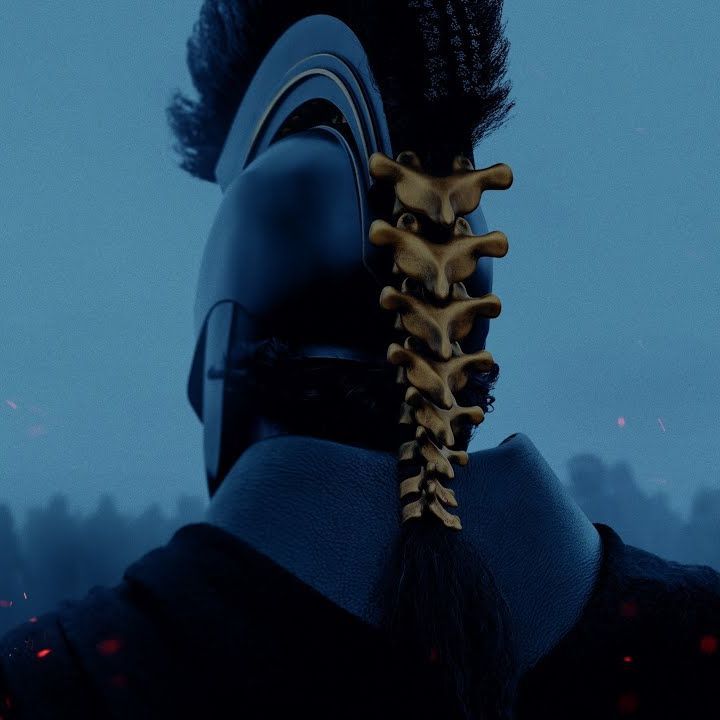 Odyssey_y