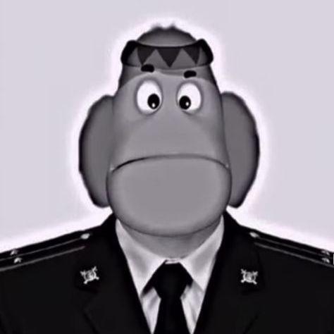 Davvl avatar