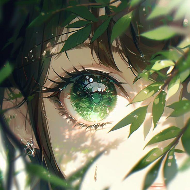 Lloyd- avatar