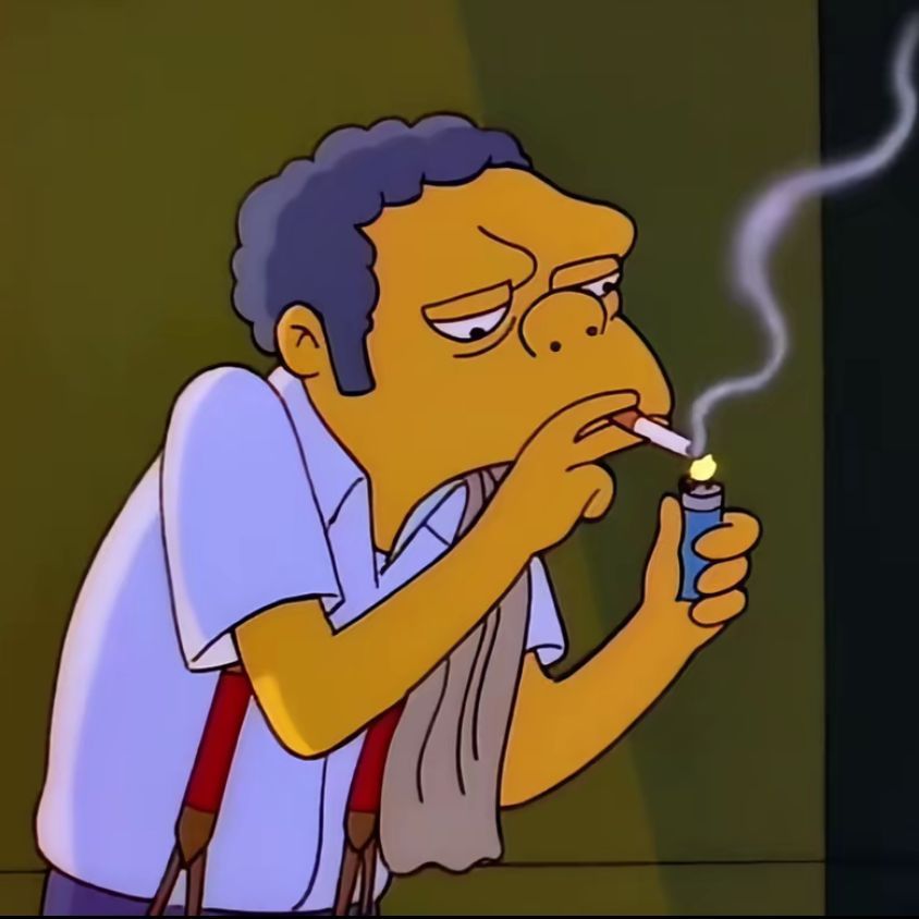 BrassMonkey_
