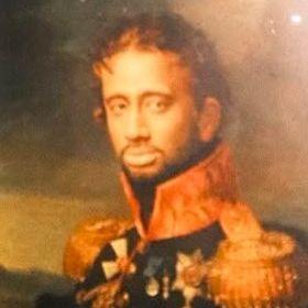 Bubinubi avatar
