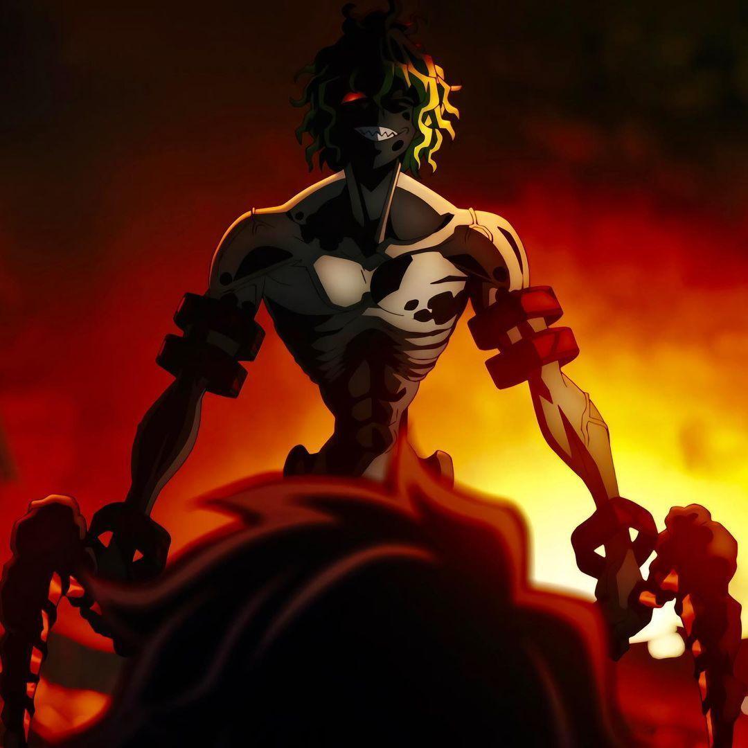 warrior_ avatar