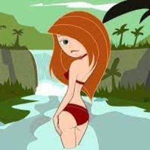 Fi-soon avatar