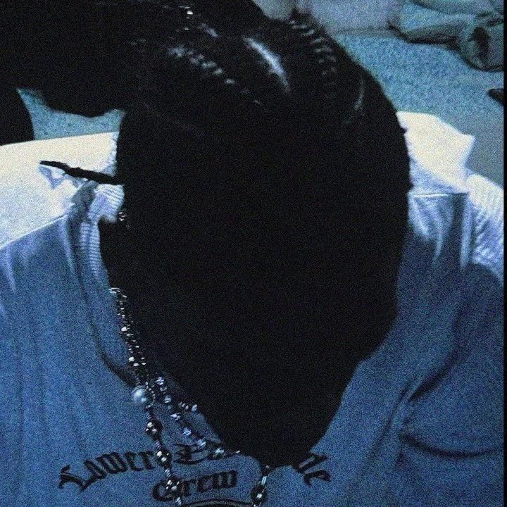 oneiniami avatar