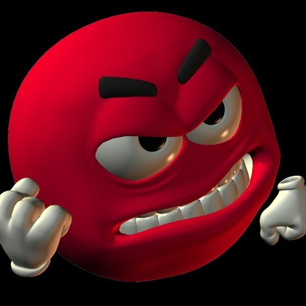 bombowykrzys