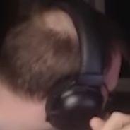 sopocko