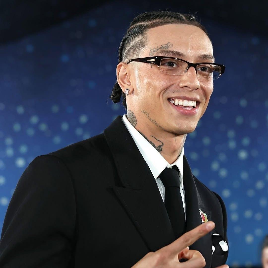 Navi_jL1 avatar