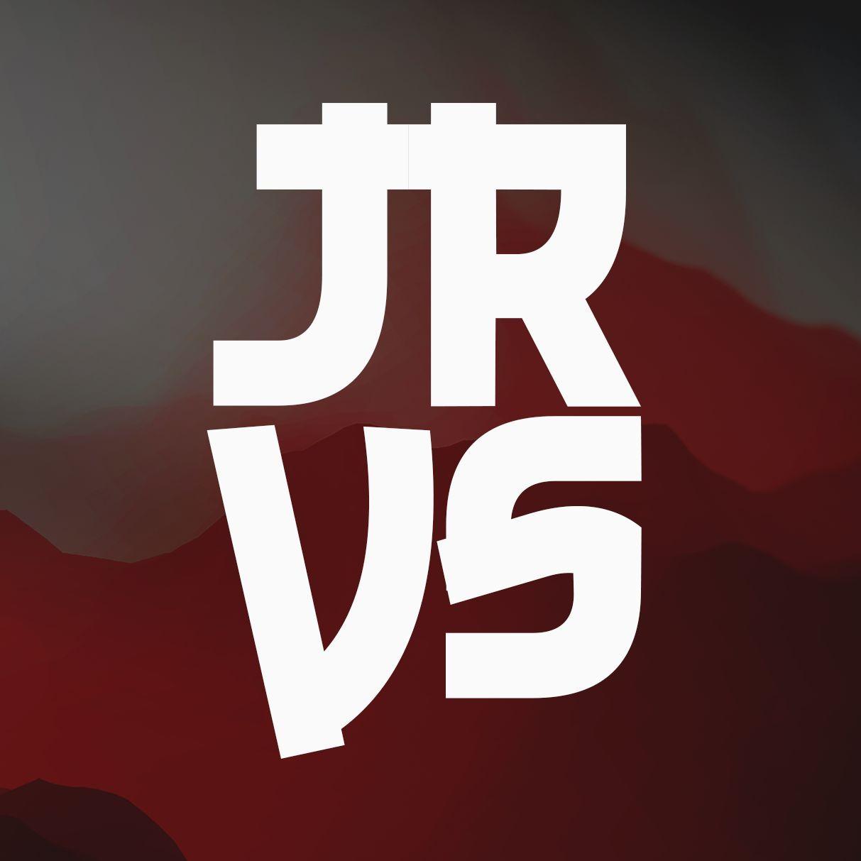 Jrvs avatar