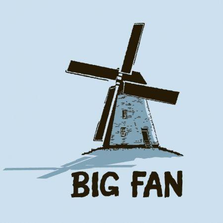 BigFan1 avatar