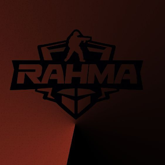 RAHMA