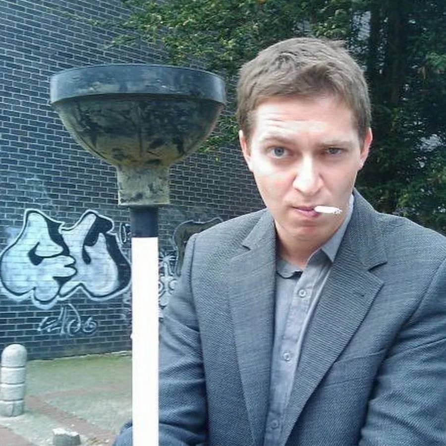 team_tomas_shebek