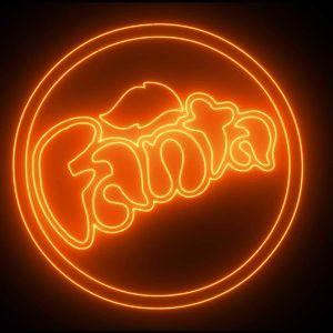 Player ---Fanta-- avatar