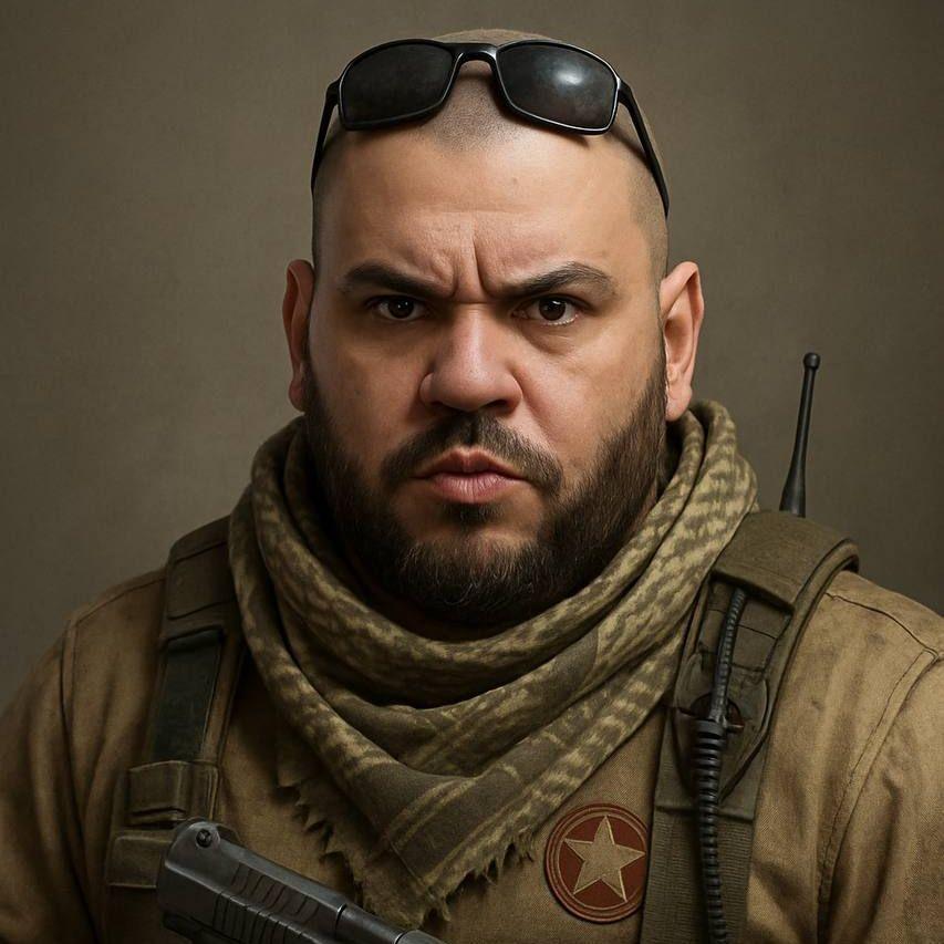 ALEXXREAL avatar