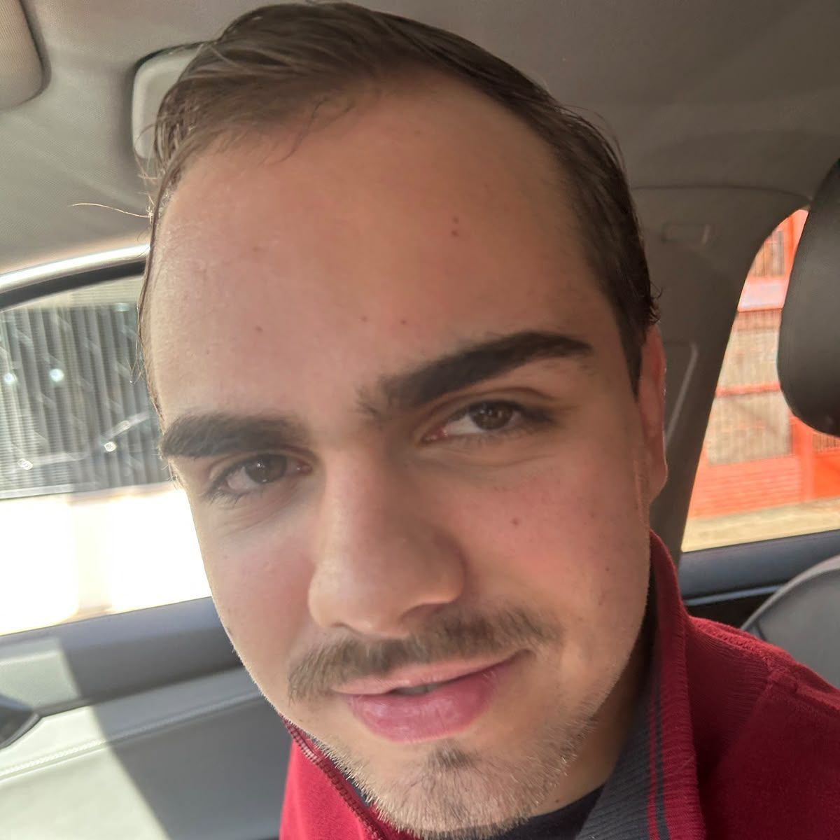 dudutfacco