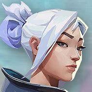O_oLongas avatar