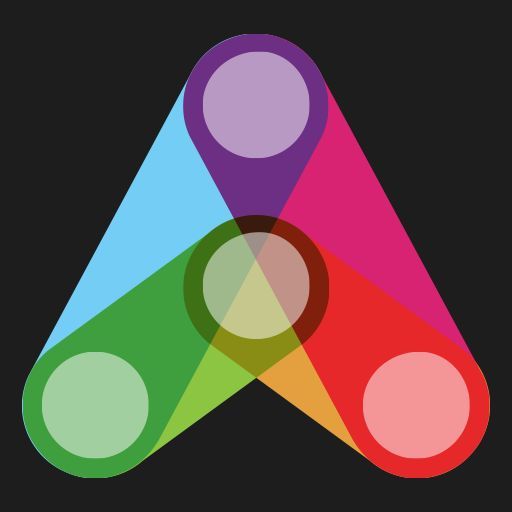 Arigbank