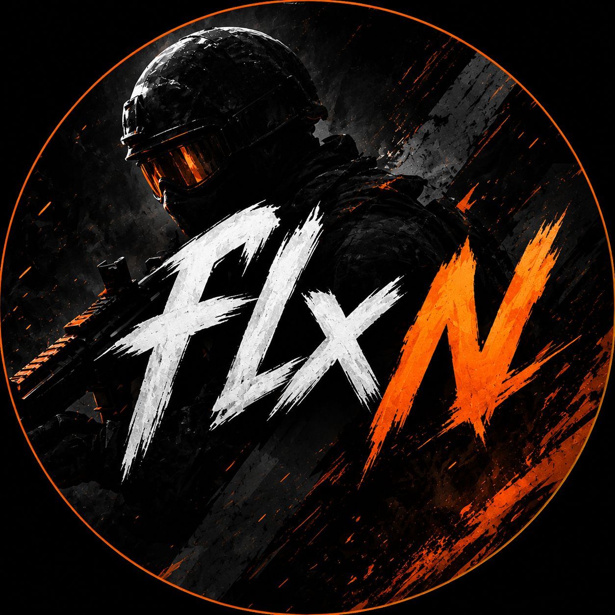 -fLxN