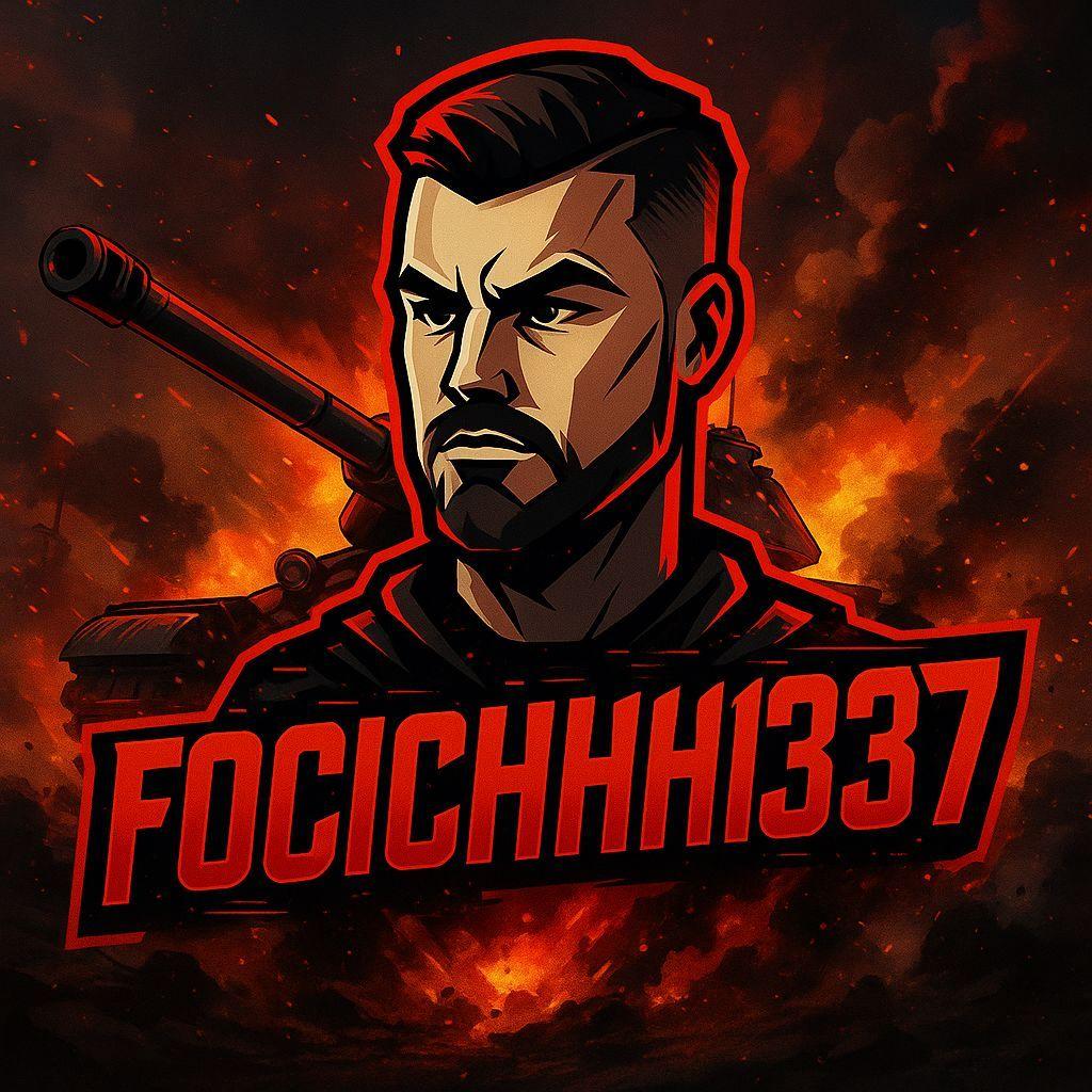 Focichhh1337