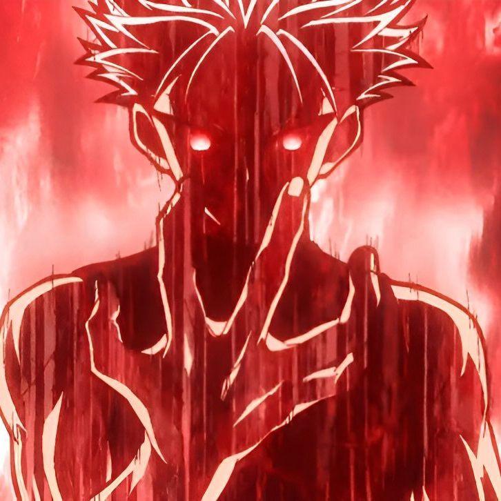 fraydgod avatar