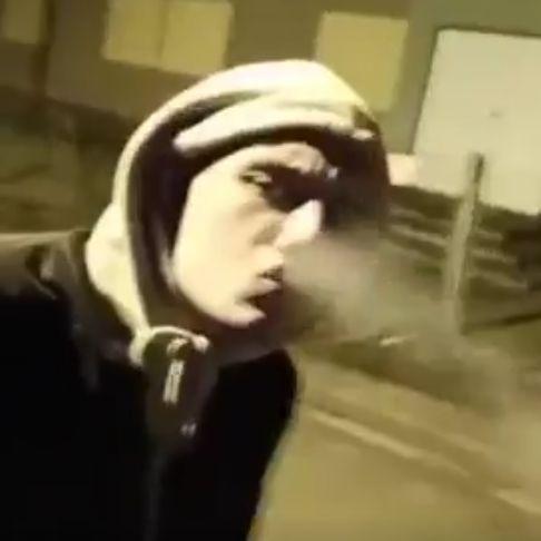 Adrjan3kJDW avatar