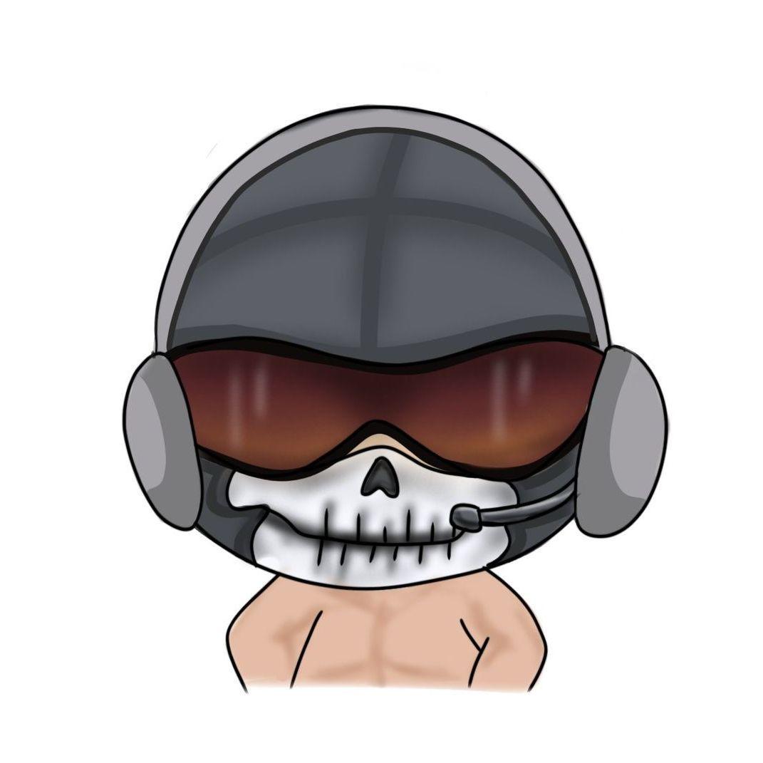 labubu_ avatar