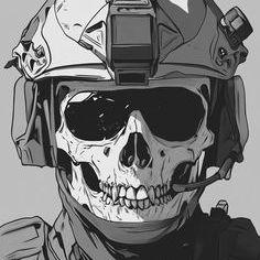 Hruslov19 avatar
