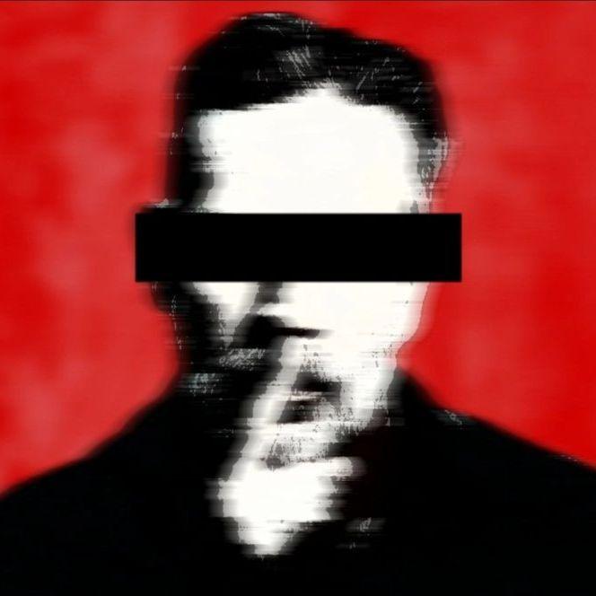 Ecstasy_q avatar