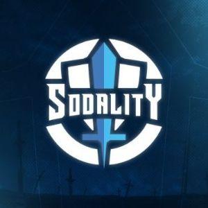 Sodality