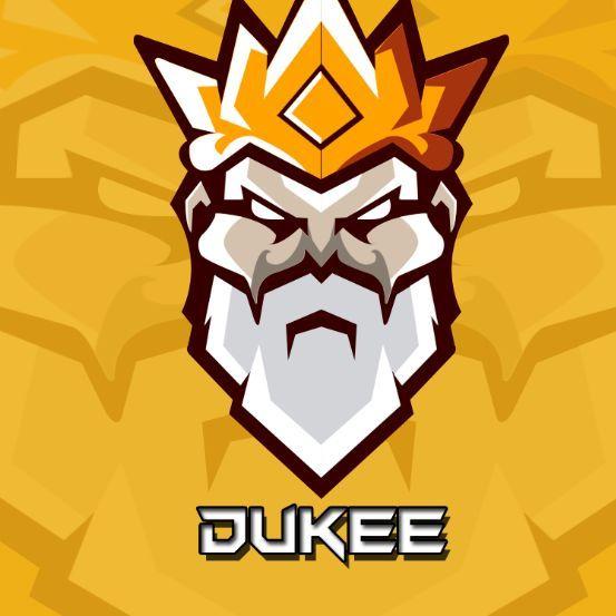 Player DukeeEmre avatar