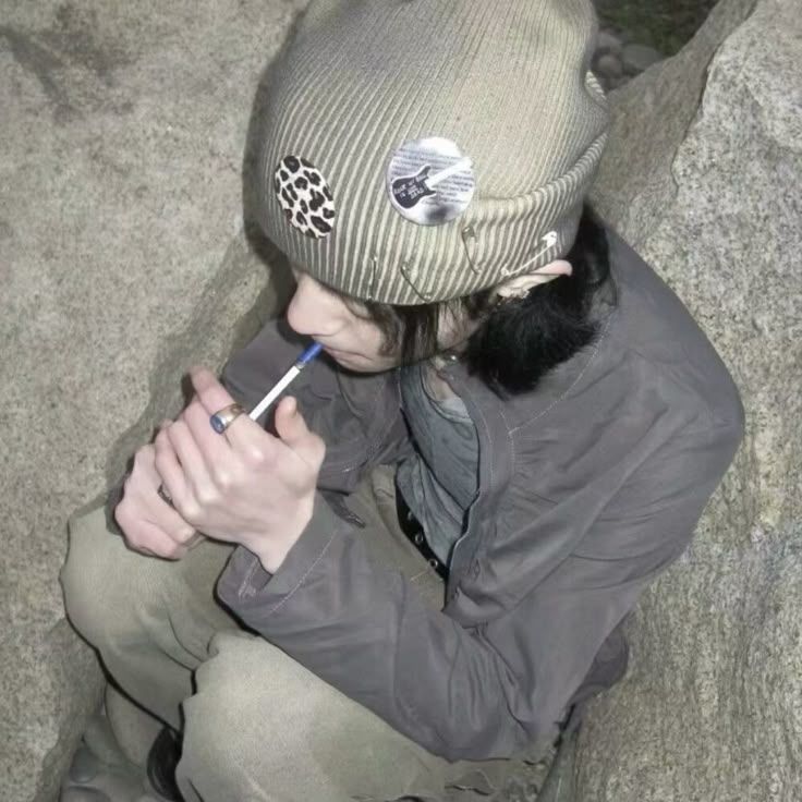 2006 avatar