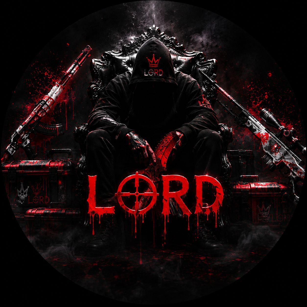 team_OldBlood