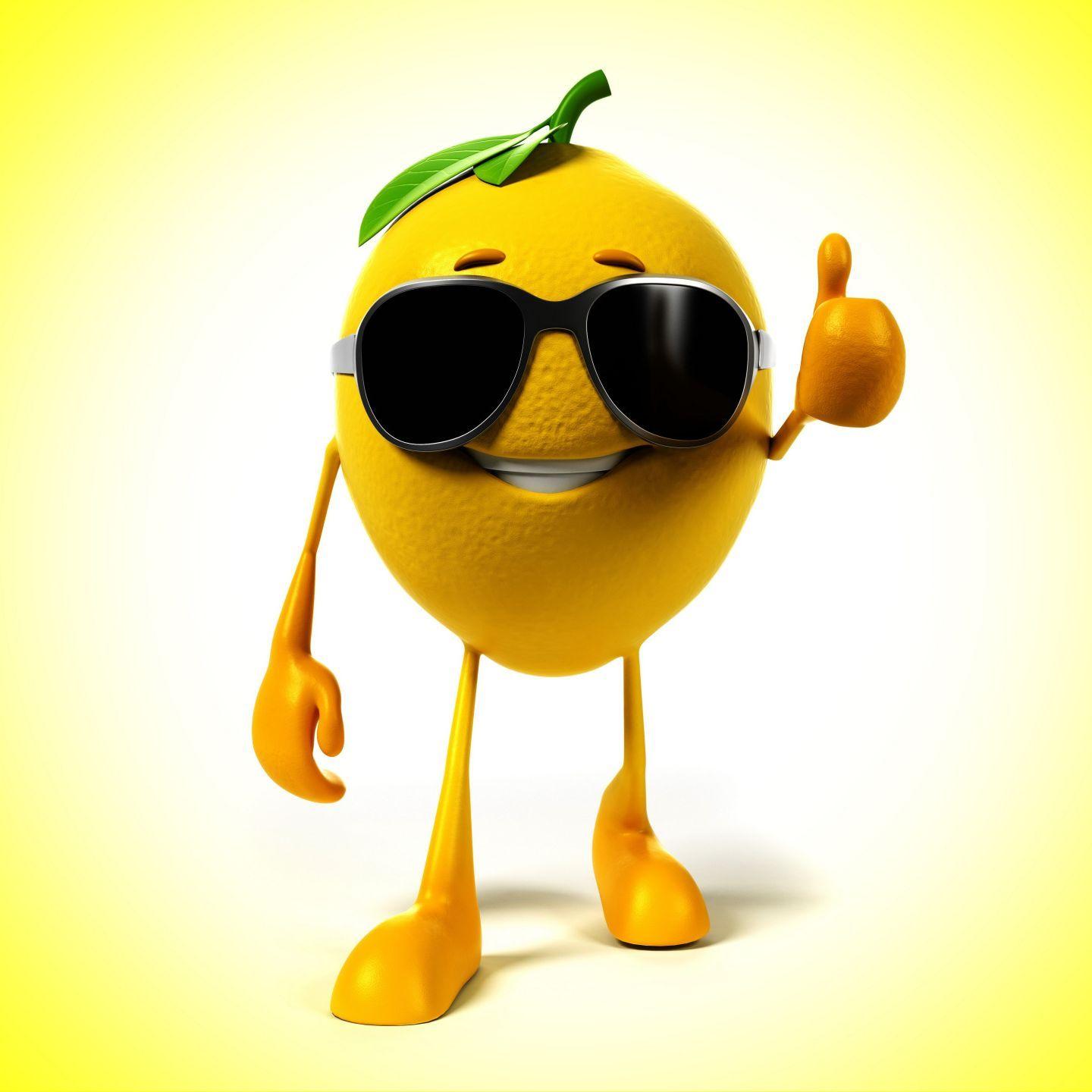-_--Limon4ik avatar