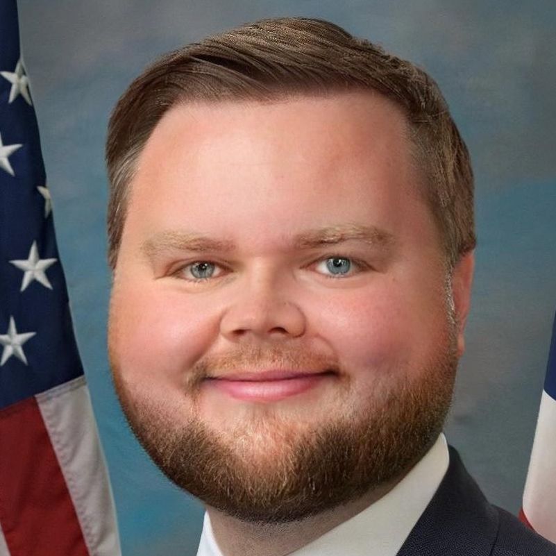 Faceit profile picture for @footjob