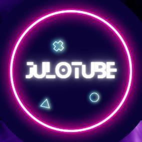 Player JuloTube avatar